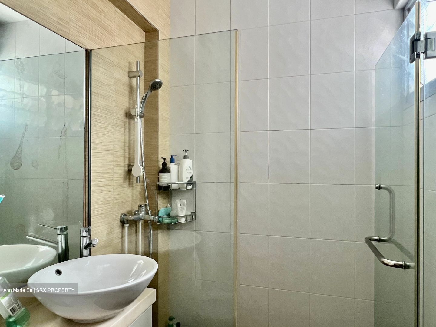 Blk 148 Bishan Green (Bishan), HDB Executive #378986661